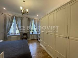 Квартира W-7384788, Шелковичная, 11, Киев - Фото 2