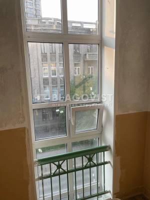 Квартира W-7384788, Шелковичная, 11, Киев - Фото 7