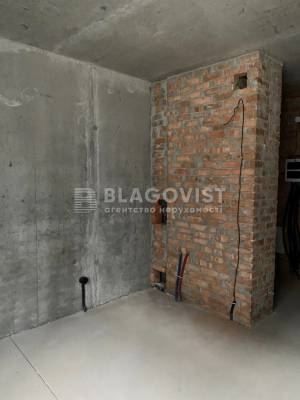 Квартира W-7385878, Некрасова Виктора (Северо-Сырецкая), 10, Киев - Фото 6