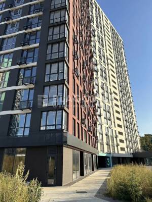 Квартира W-7385878, Некрасова Виктора (Северо-Сырецкая), 10, Киев - Фото 4