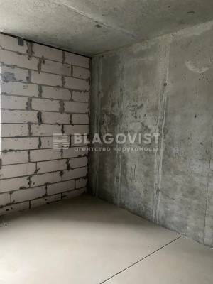Квартира W-7385878, Некрасова Виктора (Северо-Сырецкая), 10, Киев - Фото 5