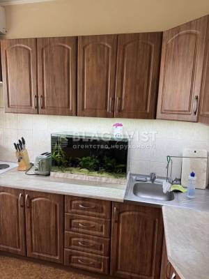 Квартира W-7385891, Тарасовская, 21, Киев - Фото 6