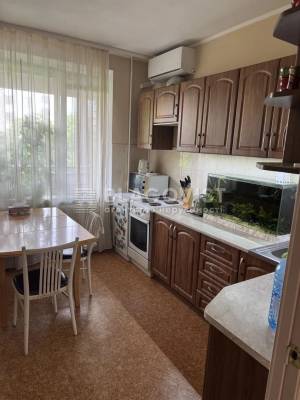Квартира W-7385891, Тарасовская, 21, Киев - Фото 1