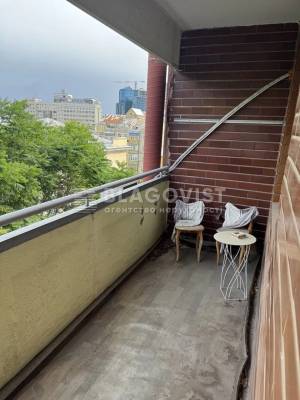 Квартира W-7385891, Тарасовская, 21, Киев - Фото 10
