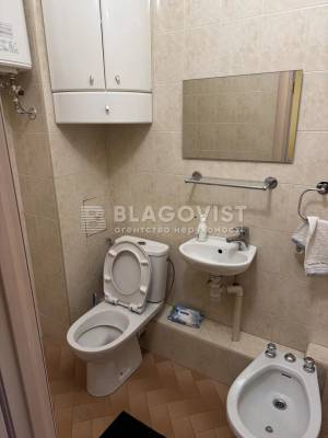 Квартира W-7385891, Тарасовская, 21, Киев - Фото 8