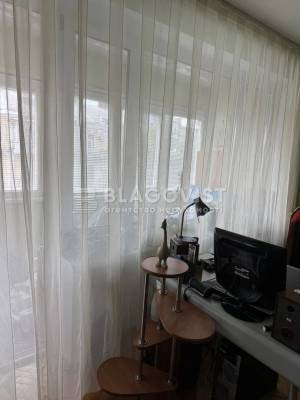 Квартира W-7385891, Тарасовская, 21, Киев - Фото 4