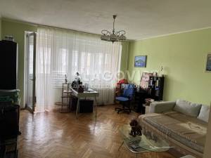 Квартира W-7385891, Тарасовская, 21, Киев - Фото 2