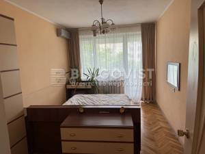 Квартира W-7385891, Тарасовская, 21, Киев - Фото 5