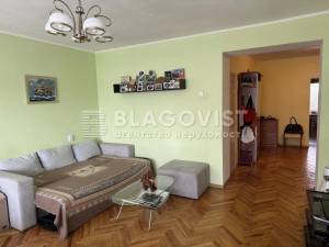 Квартира W-7385891, Тарасовская, 21, Киев - Фото 3