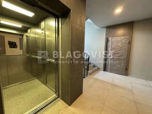 Квартира W-7387560, Салютная, 2/10, Киев - Фото 4