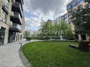 Квартира W-7387560, Салютная, 2/10, Киев - Фото 7