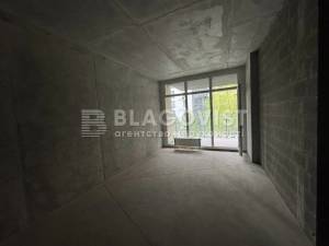 Квартира W-7387560, Салютная, 2/10, Киев - Фото 1