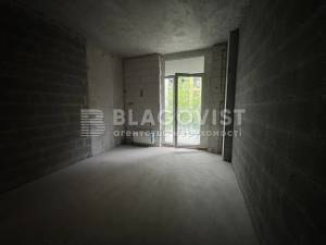 Квартира W-7387560, Салютная, 2/10, Киев - Фото 2