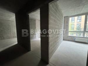 Квартира W-7387560, Салютная, 2/10, Киев - Фото 3