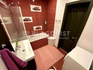 Квартира W-7388589, Срибнокильская, 1, Киев - Фото 10