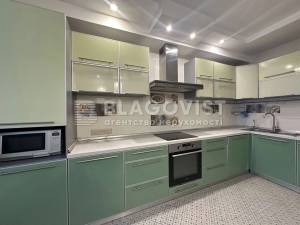 Квартира W-7388589, Срибнокильская, 1, Киев - Фото 1