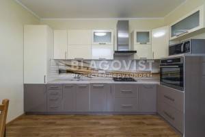 Квартира W-7388611, Краківська, 7, Київ - Фото 2
