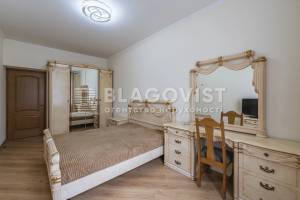Квартира W-7388611, Краківська, 7, Київ - Фото 8