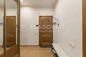 Квартира W-7388611, Краківська, 7, Київ - Фото 12