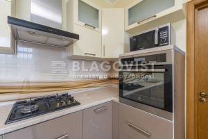 Квартира W-7388611, Краківська, 7, Київ - Фото 5