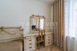 Квартира W-7388611, Краківська, 7, Київ - Фото 7