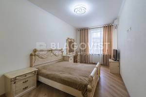 Квартира W-7388611, Краківська, 7, Київ - Фото 6