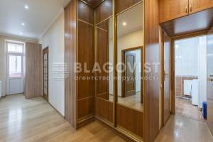 Квартира W-7388611, Краківська, 7, Київ - Фото 9