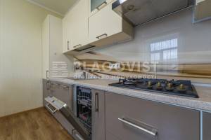 Квартира W-7388611, Краківська, 7, Київ - Фото 1