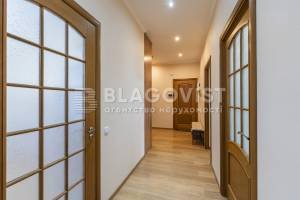 Квартира W-7388611, Краківська, 7, Київ - Фото 11