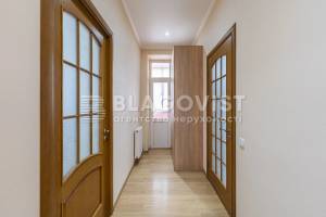 Квартира W-7388611, Краківська, 7, Київ - Фото 10