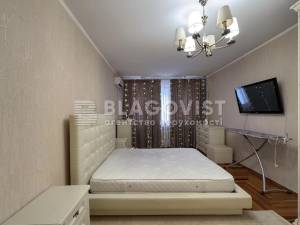 Квартира W-7388614, Старонаводницкая, 4б, Киев - Фото 8