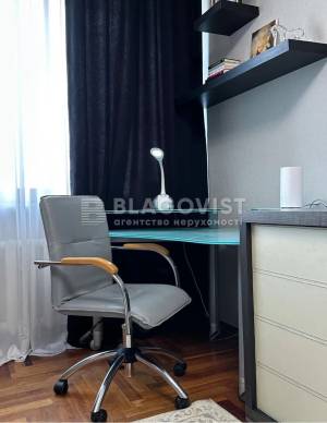 Квартира W-7388614, Старонаводницкая, 4б, Киев - Фото 6