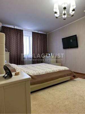 Квартира W-7388614, Старонаводницкая, 4б, Киев - Фото 9