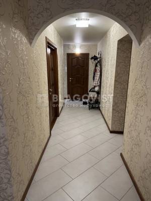 Квартира W-7388659, Гетьмана Вадима (Індустріальна), 44а, Київ - Фото 13