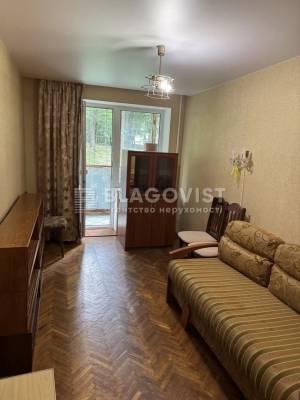 Квартира W-7388659, Гетьмана Вадима (Індустріальна), 44а, Київ - Фото 2