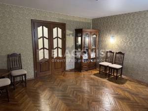 Квартира W-7388659, Гетьмана Вадима (Індустріальна), 44а, Київ - Фото 1