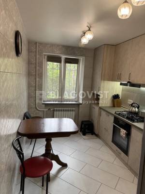 Квартира W-7388659, Гетьмана Вадима (Індустріальна), 44а, Київ - Фото 4