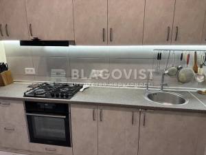 Квартира W-7388659, Гетьмана Вадима (Індустріальна), 44а, Київ - Фото 7
