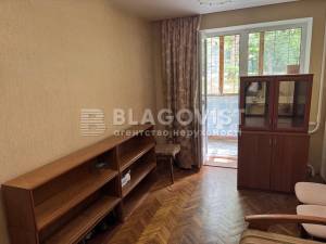 Квартира W-7388659, Гетьмана Вадима (Індустріальна), 44а, Київ - Фото 3