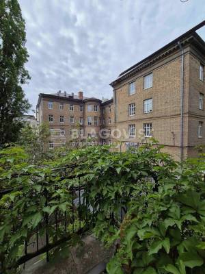Квартира W-7388700, Прорізна (Центр), 12, Київ - Фото 13