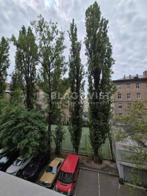 Квартира W-7388700, Прорізна (Центр), 12, Київ - Фото 10