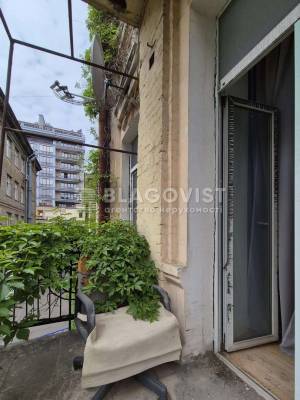 Квартира W-7388700, Прорізна (Центр), 12, Київ - Фото 12