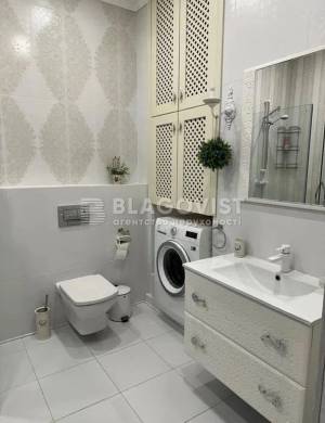 Квартира W-7388705, Оболонский просп., 54, Киев - Фото 3