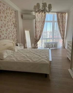 Квартира W-7388705, Оболонский просп., 54, Киев - Фото 6