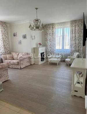 Квартира W-7388705, Оболонский просп., 54, Киев - Фото 1