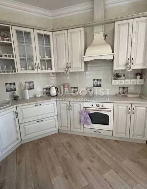 Квартира W-7388705, Оболонский просп., 54, Киев - Фото 9