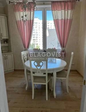 Квартира W-7388705, Оболонский просп., 54, Киев - Фото 8