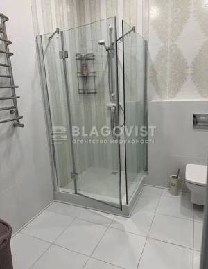 Квартира W-7388705, Оболонский просп., 54, Киев - Фото 4