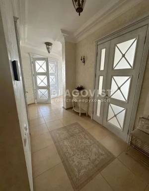 Квартира W-7388705, Оболонский просп., 54, Киев - Фото 5