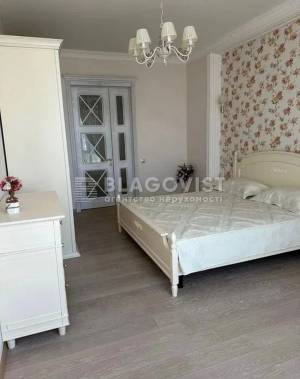 Квартира W-7388705, Оболонский просп., 54, Киев - Фото 7